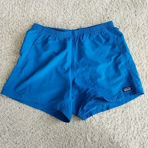 Patagonia Women's Baggie Shorts